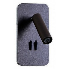 Бра ambrella light fw fw255
